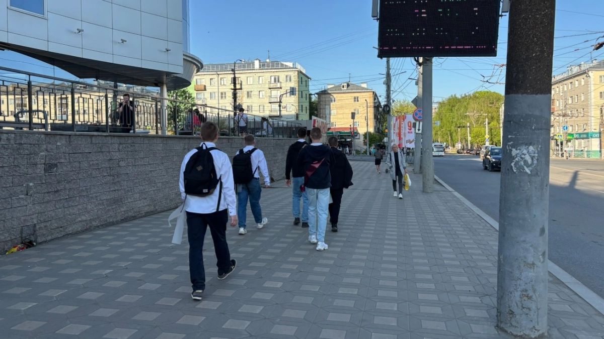 Сколько баллов потребуется для поступления на бюджет в 2026 году - не путайте минимум и проходной