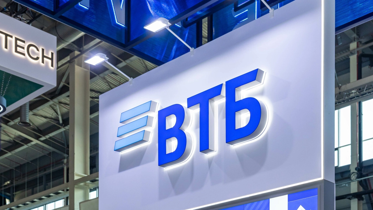 В первом полугодии рынок автокредитов вырос более чем на 40%