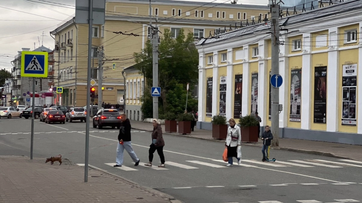 Фортуна бросит все к их ногам: астрологи назвали 5 знаков, которые круто изменят жизнь к лучшему до конца 2026
