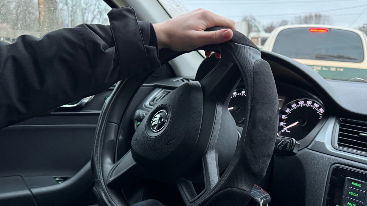 Перекупы берут такие машины не глядя: 7 самых надежных авто до 1 миллиона