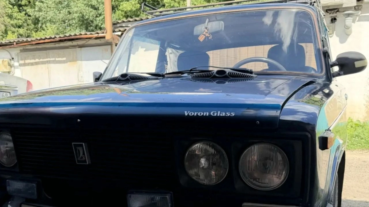 В Жердевке двое подростков предстанут перед судом по делу об угоне автомобиля
