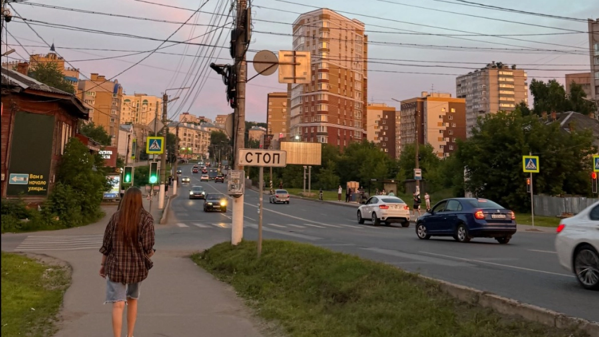 Самые богатые люди по дате рождения - они притягивают богатство: проверьте, а вы в списке?