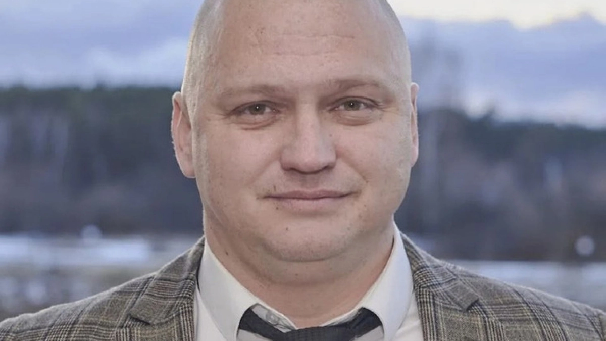 В Кирсанове назначили нового врио главы города