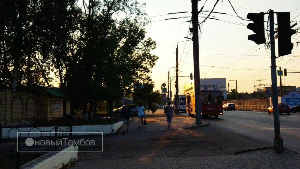 Выявлена схема вывода миллионов директора тамбовского предприятия