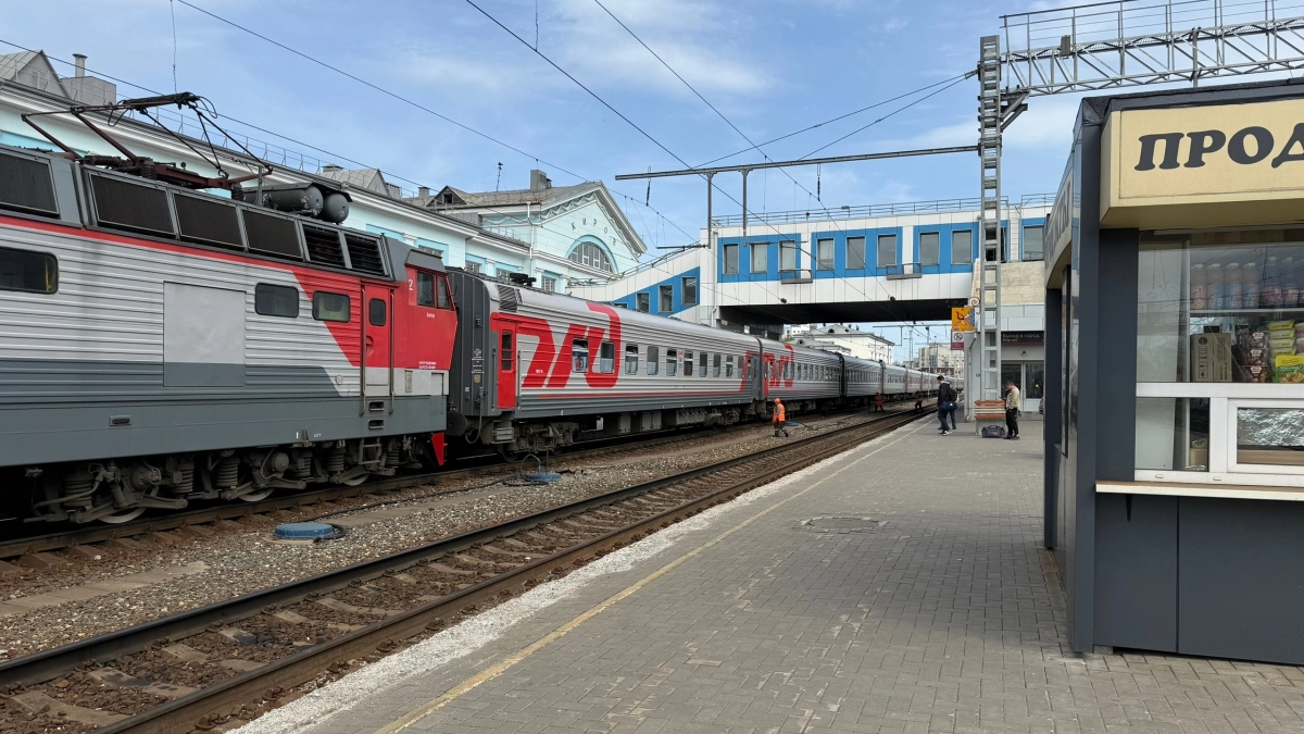Пассажирка РЖД выкупила купе целиком за 50 000 рублей: что ей говорили попутчики — райское путешествие обернулось кошмаром