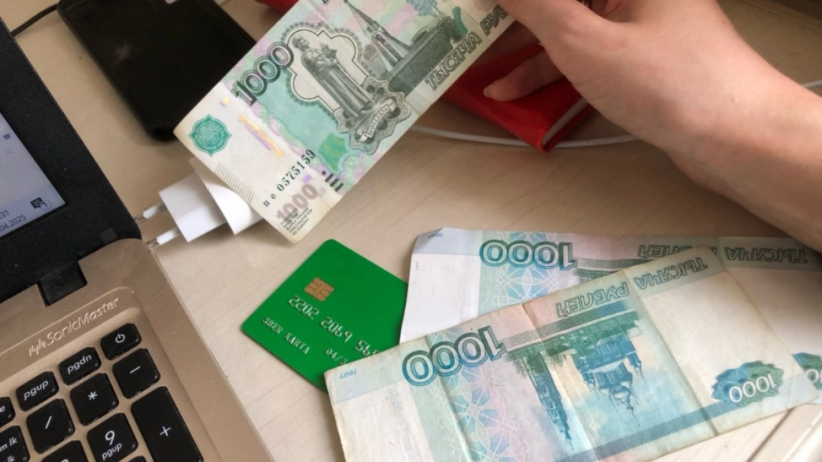 В каких случаях опасно платить банковской картой - потеряете все деньги: запомните и семье расскажите