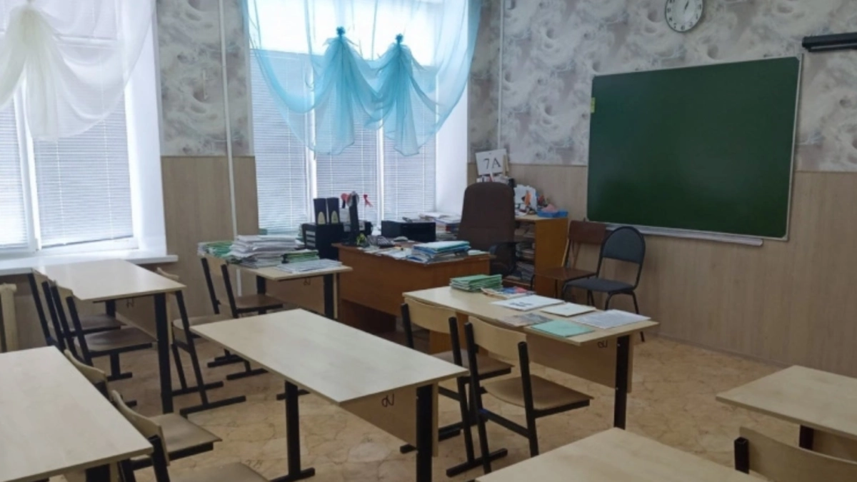 Домашние задания официально отменили с 1 сентября: приказ уже подписали