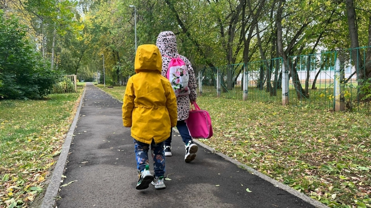 Дачникам и водителям приготовиться: осень 2026 станет самым сложным сезоном за последние 20 лет