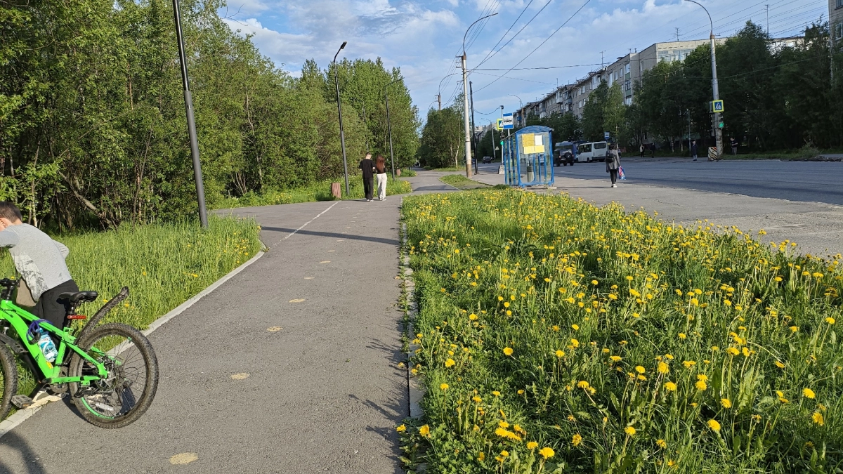 Любовь по расчёту: 5 знаков зодиака, которые ищут выгоду в отношениях, а не романтику
