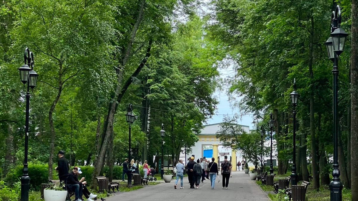 Родственная душа существует: этот гороскоп подскажет, с кем вам суждено быть счастливыми