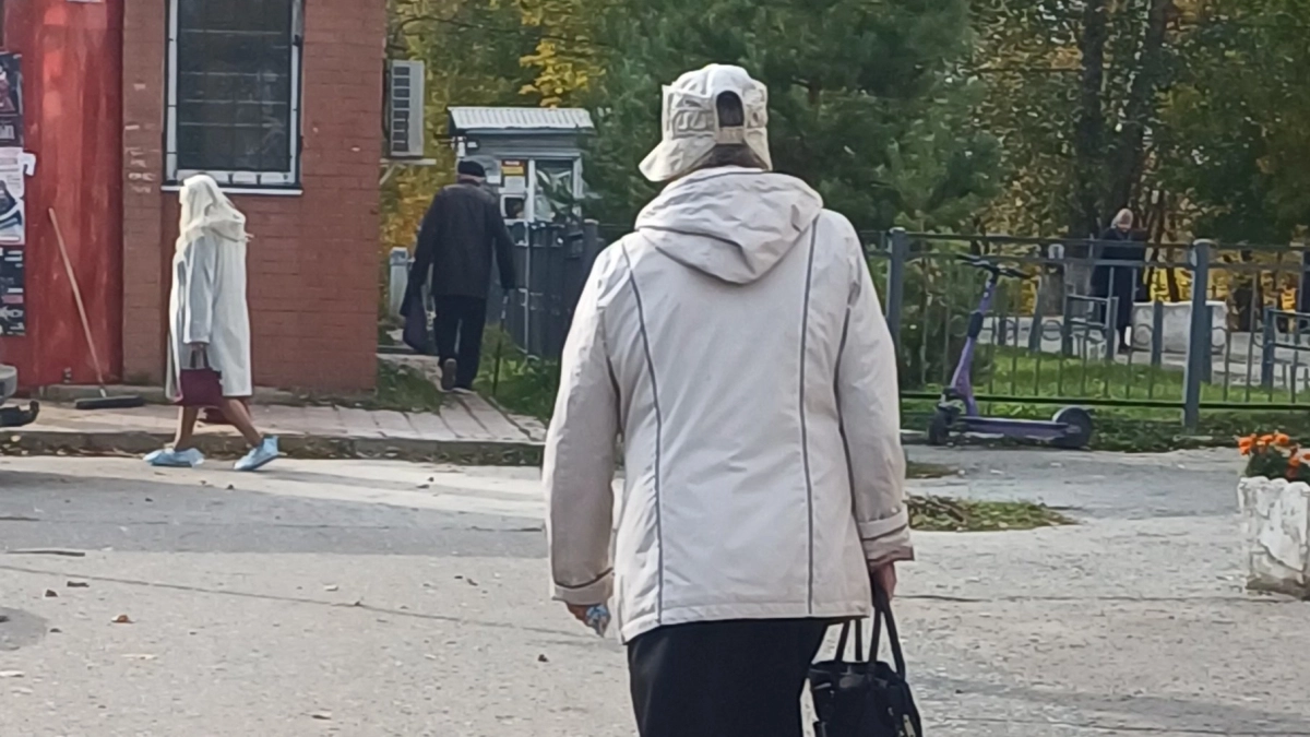 Не хожу в магазин, а продукты есть: как я перестала переплачивать и начала экономить