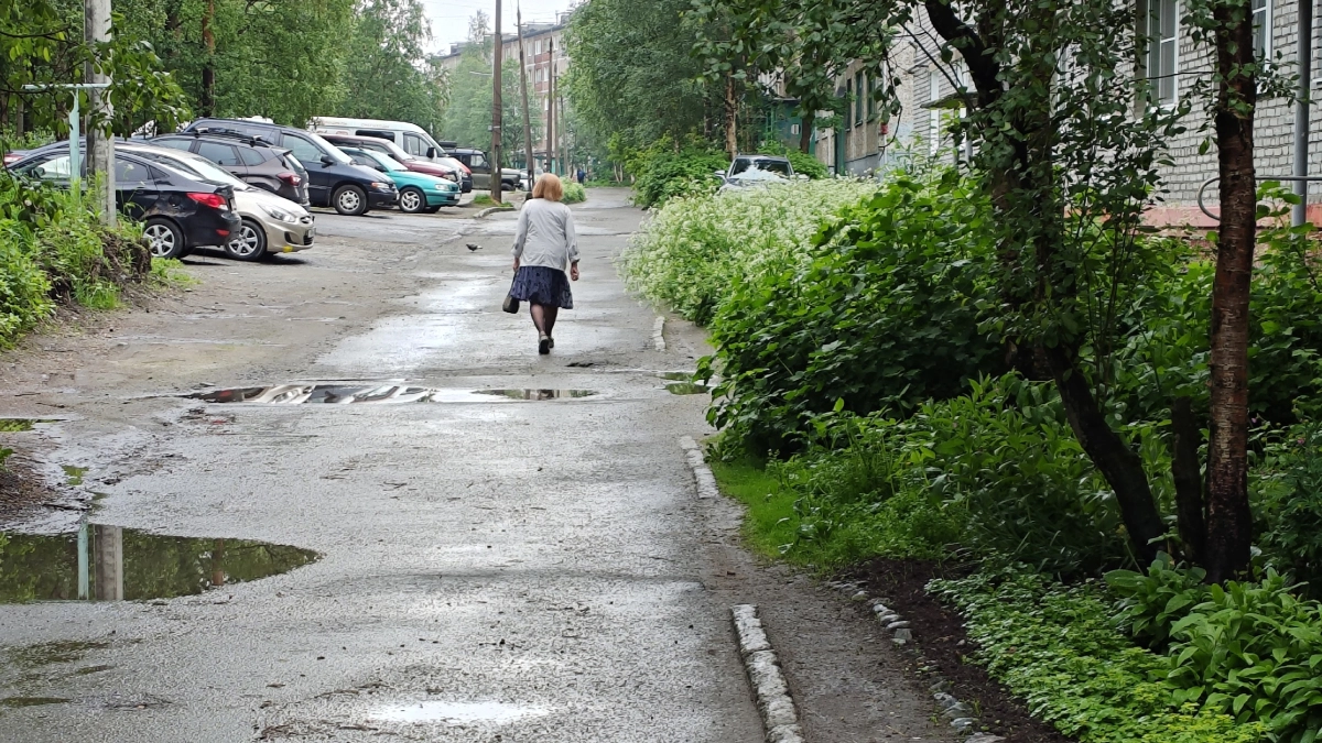Идеальная свекровь по знаку зодиака: 3 варианта, с которыми точно можно подружиться