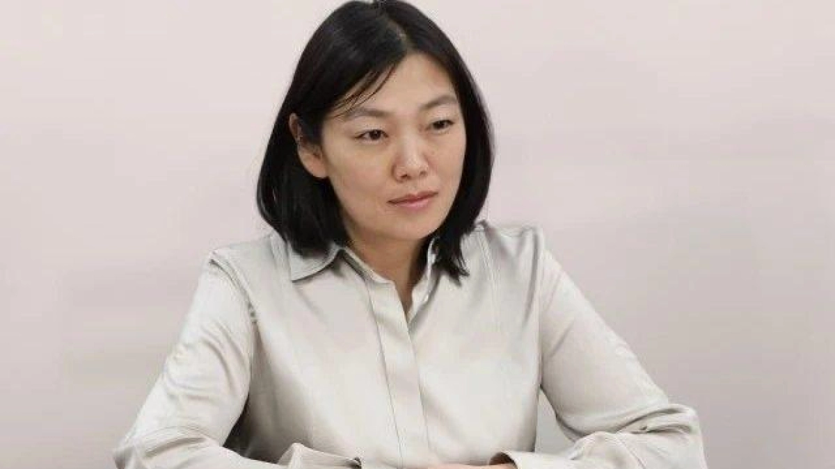 Татьяна Ким сообщила, когда возобновит работу склад Wildberries в Котовске