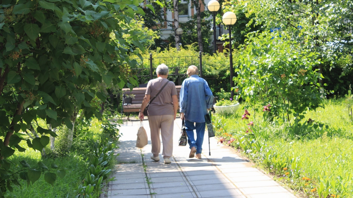 Как жить после 60 лет: честные слова Петра Мамонова, которые бьют в самое сердце