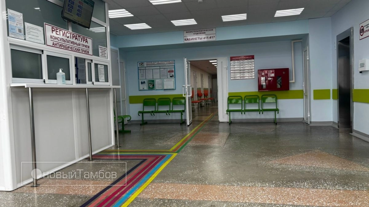 Восемь человек, пострадавших в результате атаки на склад в Котовске, были выписаны из больницы