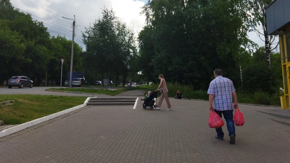 Как я питаюсь на 200 рублей в день и не голодаю: полное меню и список продуктов для выживания до зарплаты или пенсии
