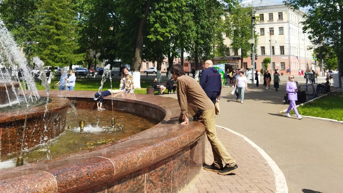Одна привычка выдает человека с гнильцой очень быстро - запомните ее раз и на всю жизнь