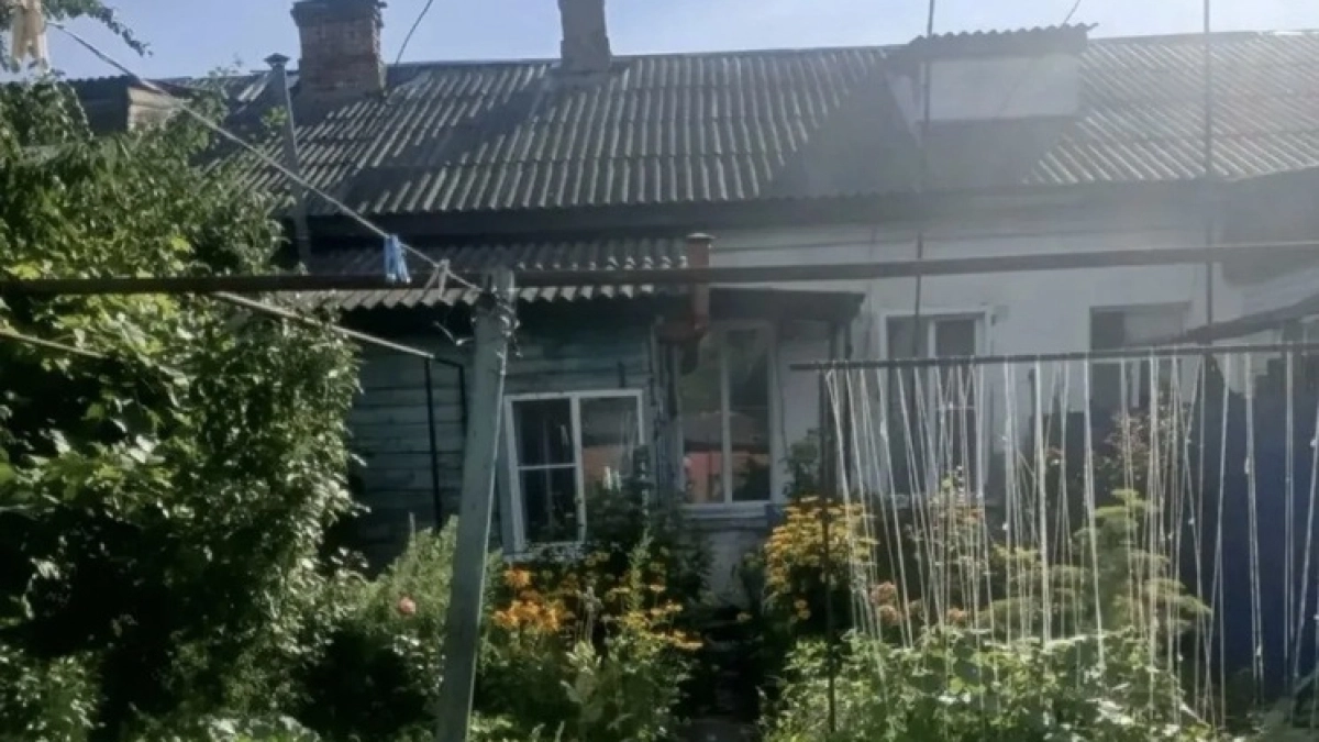 В Жердевском округе возбудили уголовное дело после обнаружения незаконных посевов мака