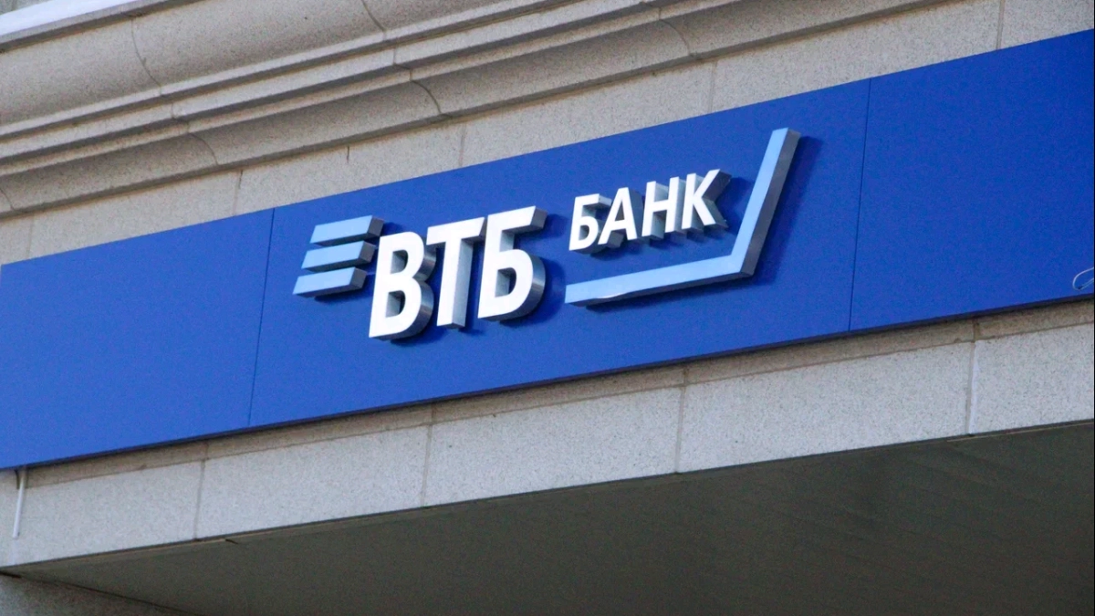 ВТБ: на Петербургском марафоне «Пушкин — Петербург» появится беговая трасса для профи