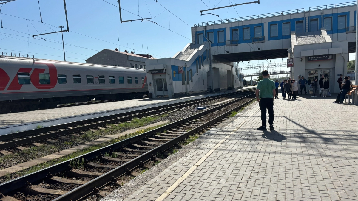 В билете РЖД написано 2К, 3Э и 2Т: как по этому коду понять, будет ли в вагоне кондиционер, бельё и биотуалет
