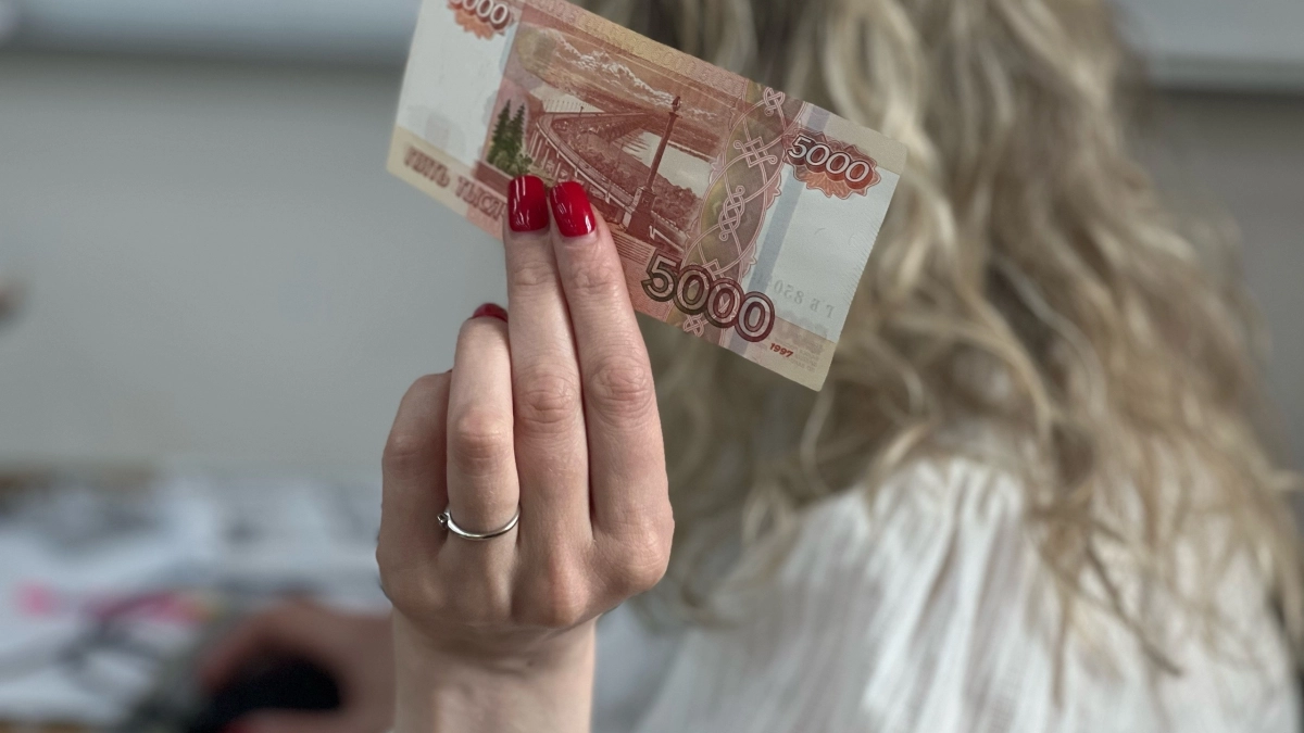 Аналитика: рефинансирование ипотеки ежемесячно растет на треть