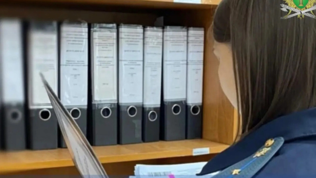 За психологическое давление приставы из Тамбова оштрафовали коллекторов на 50 тыс рублей