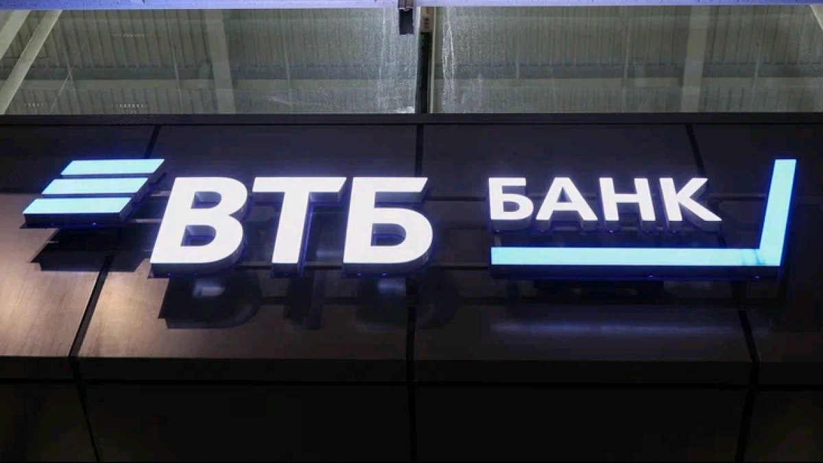 Банки наращивают долю корпоративного кредитования