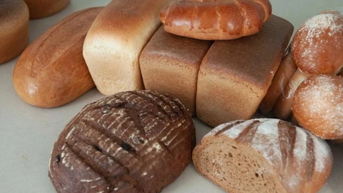 В Тамбовской области из продажи убрали 181 партию некачественных продуктов