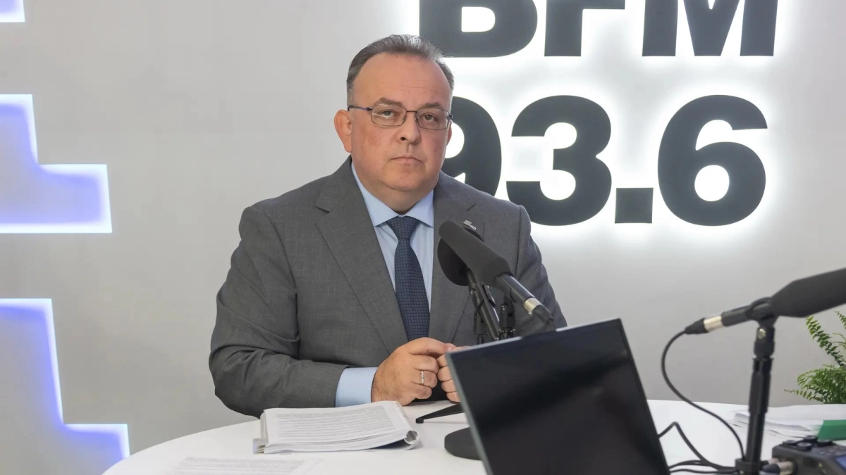 Статистика ВТБ: число предпринимателей младше 35 лет выросло на 18%