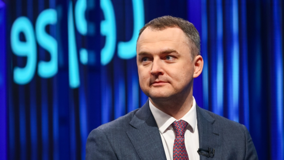 Аналитики оценили потенциал роста рынка ГЧП в регионах