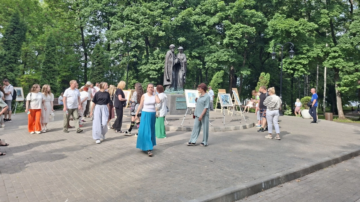 Как понять, что у человека добрая душа: совет Федора Достоевского запомните раз и на всю жизнь