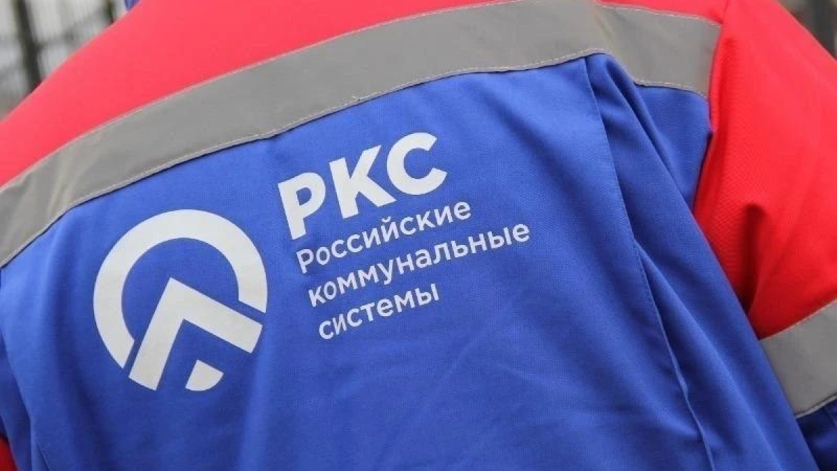 В Тамбове для устранения засоров канализации привлекли дополнительного подрядчика