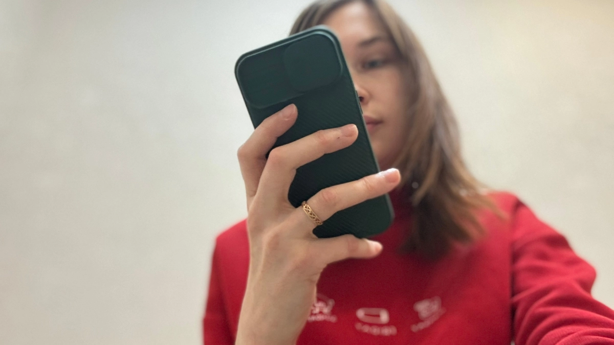 Можно ли одновременно включать мобильный интернет и Wi-Fi — запомните раз и на всю жизнь