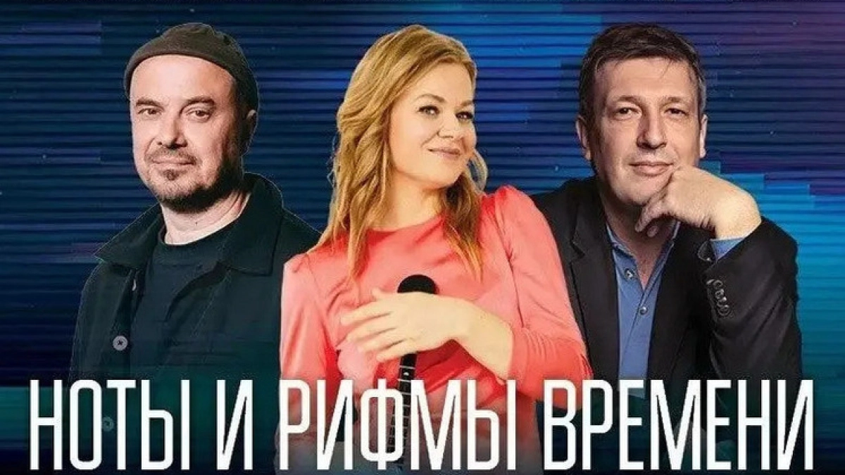 В Тамбове состоится совместное выступление Бориса Березовского и Влада Маленко