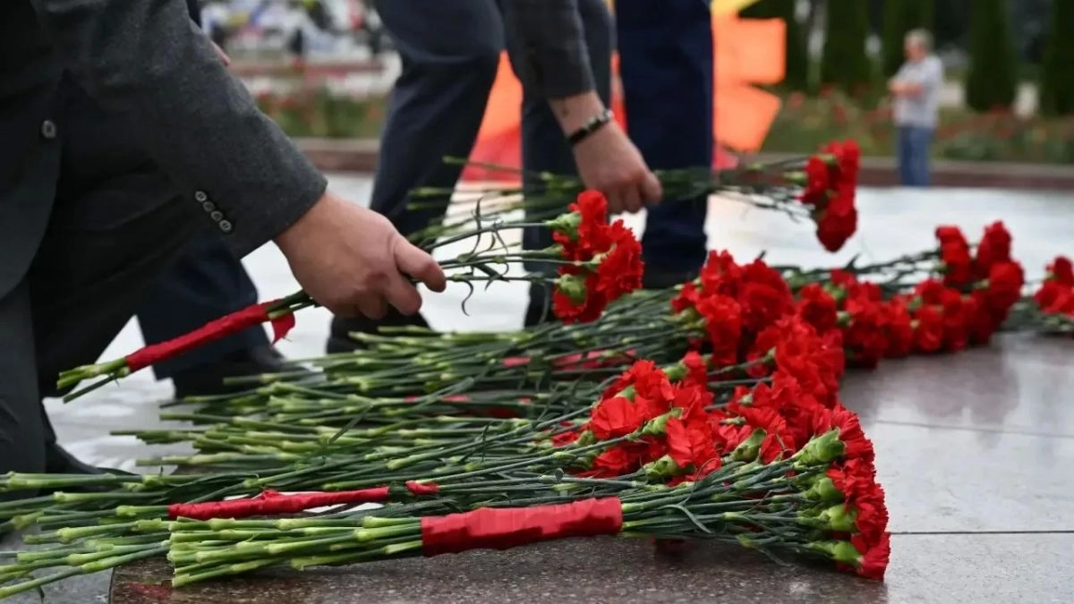 «Сколько нас ни вешайте, но всех не перевешаете»: как Тамбовская область хранит память о Зое Космодемьянской