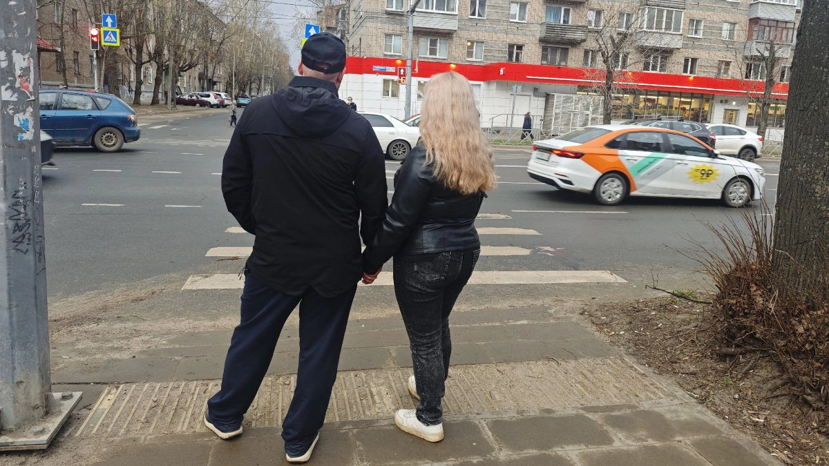 7 женских привычек, которые отталкивают мужчину — даже когда он сильно любит