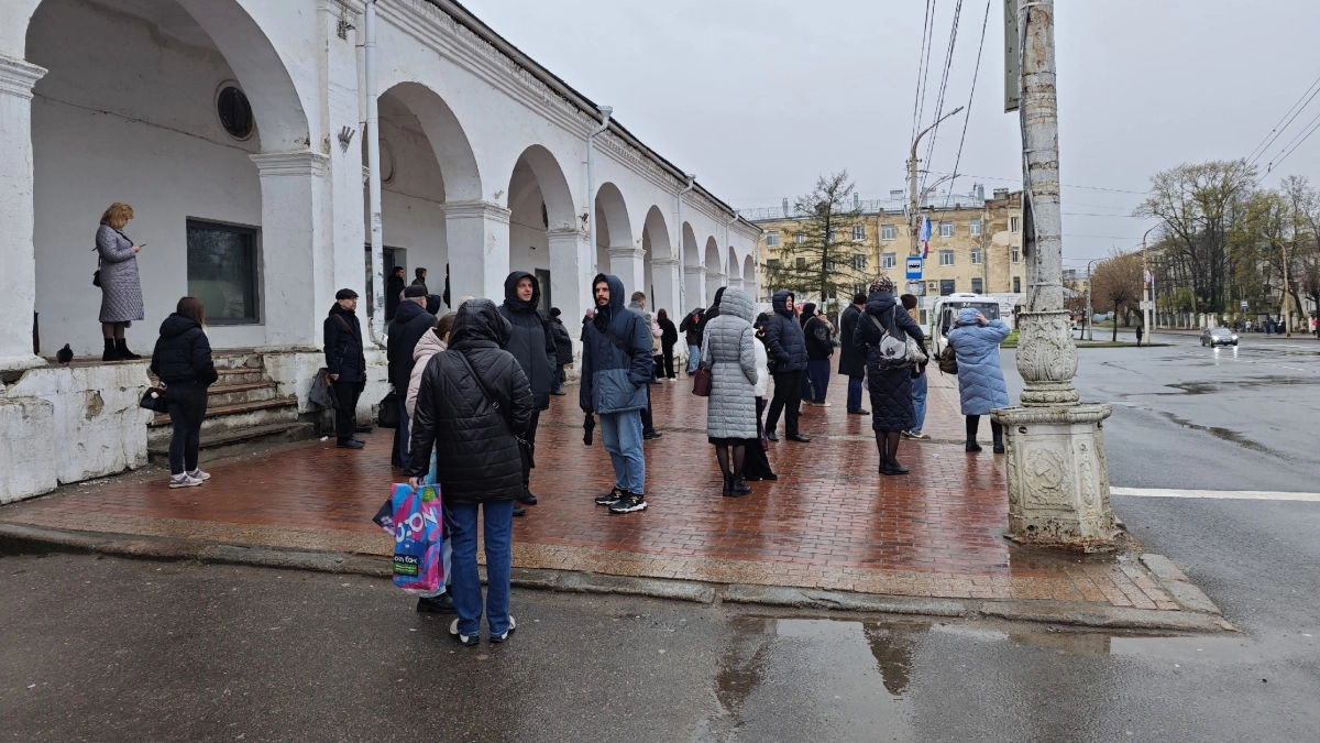 Почему не стоит говорить фразу «всё хорошо»: мудрость предков, которая работает до сих пор