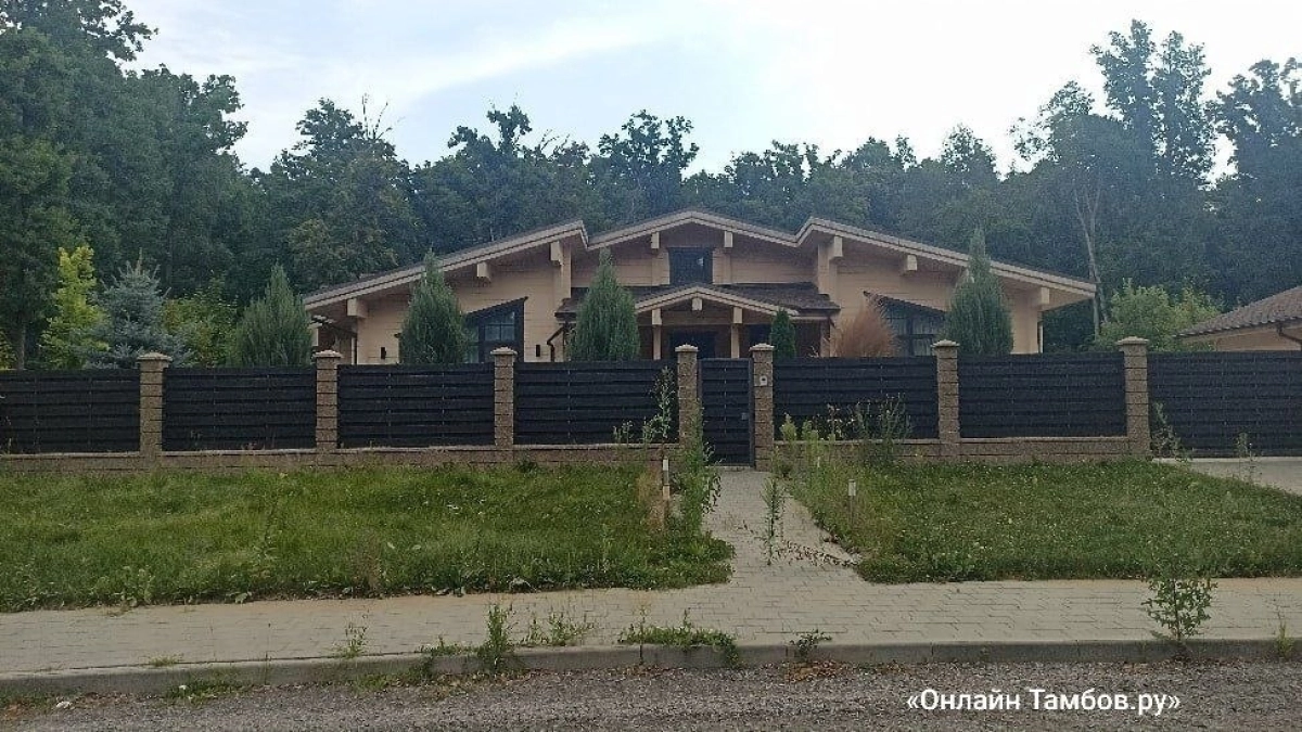 Министерство туризма Тамбова требует от ООО «Театральная» из Мичуринска вернуть субсидию