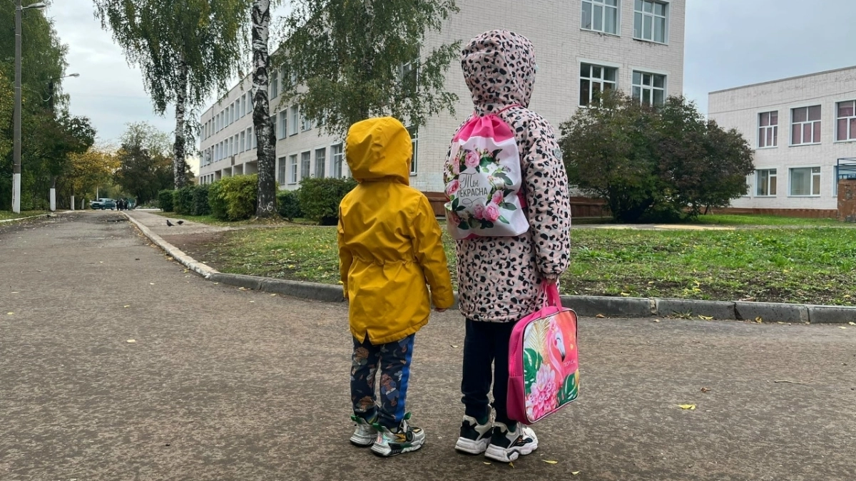 Каким по счету родился, так и сложится жизнь: оказывается, очередность появления в семье влияет на судьбу