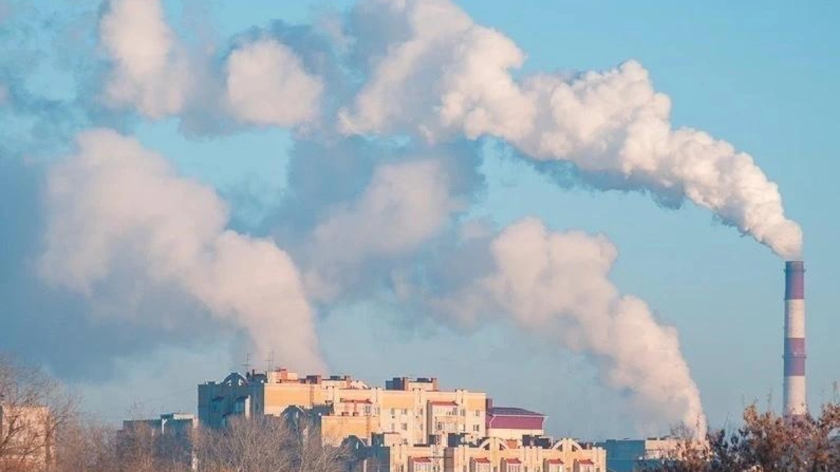 В Тамбове около 100 многоквартирных домов остаются без отопления