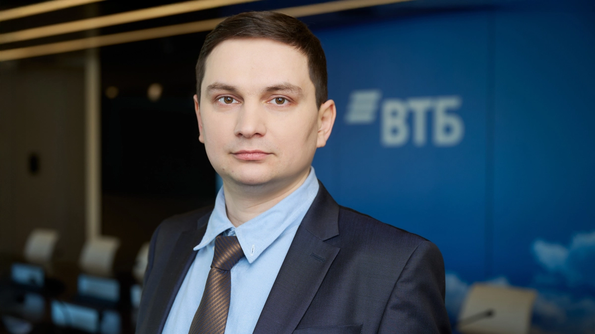 Рубль укрепляется: причины роста и прогноз на конец года