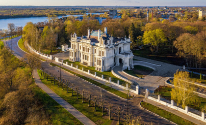 Лидер по экологии или мусорный край? Жители Тамбовской области требуют действий, а не обещаний