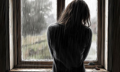 «Не тащите, а мотивируйте»: как жителям Тамбова помочь взрослому сыну или дочери выйти из депрессии