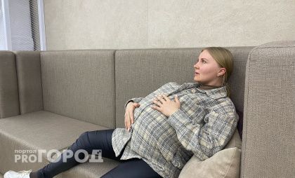 «Две тысячи прерываний беременности — это шок»: власти Тамбовской области взялись за демографию и частные клиники