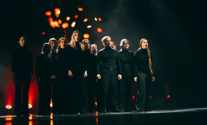 В Тамбове открыли приём заявок на фестиваль "Студенческая весна — 2026"