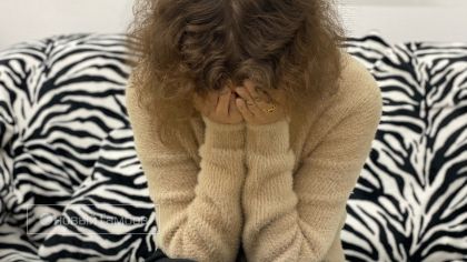 За уговоры и подкуп штраф: в Тамбовской области запретят склонять женщин к аборту