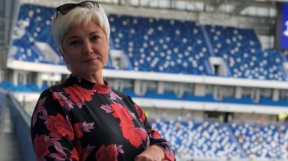 Третья попытка: суд оправдал экс-директора ФК «Тамбов» по делу о хищении субсидий