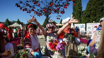 1,6 млн туристов и 15 млн на фестивали: как Тамбовская область готовится к летнему сезону-2026