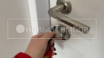 400 тысяч или 120 миллионов? Сколько нужно денег на дом в Тамбовской области и есть ли шанс его купить у молодых семей 